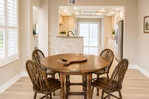 904 Sea Robin Ln, Panama City, FL 32408 - Photo 25