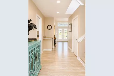 904 Sea Robin Lane, Panama City Beach, FL 32408 - Photo 29