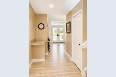904 Sea Robin Lane, Panama City, FL 32408 - Photo 35