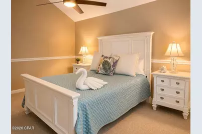 904 Sea Robin Lane, Panama City, FL 32408 - Photo 47