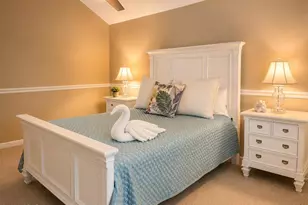 904 Sea Robin Ln, Panama City, FL 32408 - Photo 47