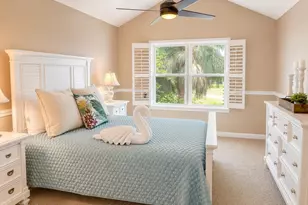 904 Sea Robin Ln, Panama City, FL 32408 - Photo 49