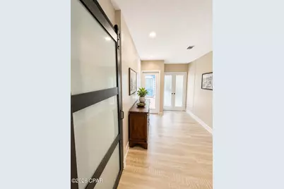 904 Sea Robin Lane, Panama City, FL 32408 - Photo 29