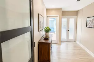 904 Sea Robin Ln, Panama City, FL 32408 - Photo 29