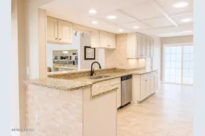 904 Sea Robin Lane, Panama City Beach, FL 32408 - Photo 15