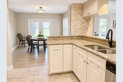 904 Sea Robin Lane, Panama City, FL 32408 - Photo 21