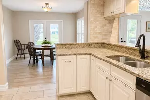 904 Sea Robin Ln, Panama City, FL 32408 - Photo 21