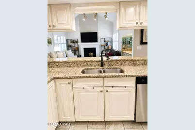 904 Sea Robin Lane, Panama City, FL 32408 - Photo 19