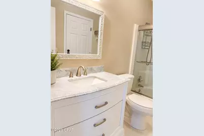 904 Sea Robin Lane, Panama City Beach, FL 32408 - Photo 51