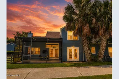904 Sea Robin Lane, Panama City Beach, FL 32408 - Photo 3