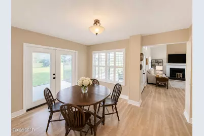 904 Sea Robin Lane, Panama City Beach, FL 32408 - Photo 25