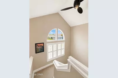 904 Sea Robin Lane, Panama City Beach, FL 32408 - Photo 35