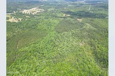 0000 Avon Street, Chipley, FL 32428 - Photo 1