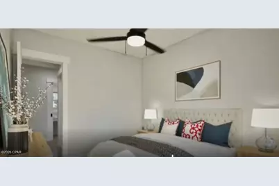 1526 Salamander Trail, Panama City Beach, FL 32413 - Photo 27