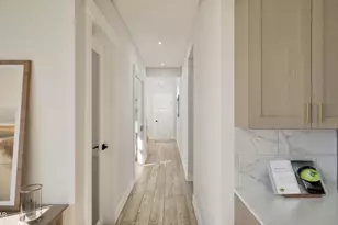 1526 Salamander Trail, Panama City Beach, FL 32413 - Photo 25