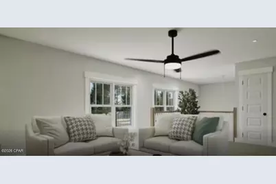 1526 Salamander Trail, Panama City Beach, FL 32413 - Photo 11
