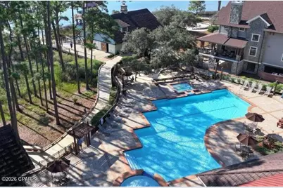 1526 Salamander Trail, Panama City Beach, FL 32413 - Photo 31