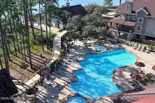 1526 Salamander Trail, Panama City Beach, FL 32413 - Photo 31