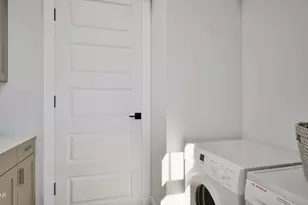 1526 Salamander Trail, Panama City Beach, FL 32413 - Photo 29
