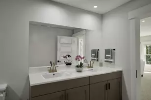 1526 Salamander Trail, Panama City Beach, FL 32413 - Photo 21