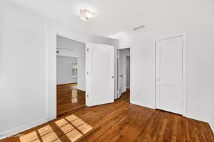 906 Harmon Ave, Panama City, FL 32401 - Photo 21