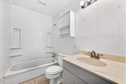 906 Harmon Avenue, Panama City, FL 32401 - Photo 17