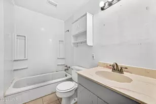 906 Harmon Ave, Panama City, FL 32401 - Photo 17
