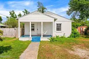 906 Harmon Ave, Panama City, FL 32401 - Photo 1