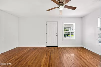906 Harmon Avenue, Panama City, FL 32401 - Photo 5
