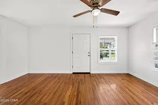 906 Harmon Ave, Panama City, FL 32401 - Photo 5