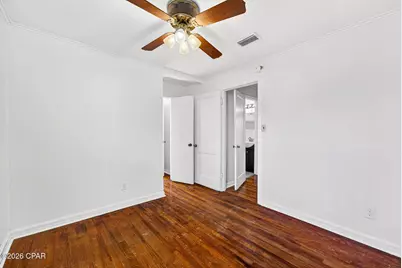 906 Harmon Avenue, Panama City, FL 32401 - Photo 19