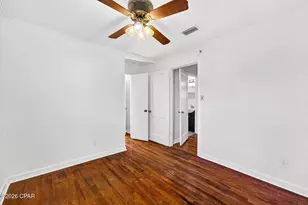906 Harmon Ave, Panama City, FL 32401 - Photo 19
