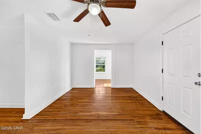 906 Harmon Avenue, Panama City, FL 32401 - Photo 23
