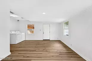 906 Harmon Ave, Panama City, FL 32401 - Photo 13