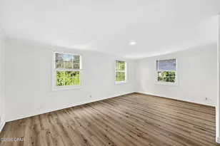 906 Harmon Ave, Panama City, FL 32401 - Photo 11