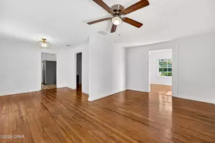 906 Harmon Ave, Panama City, FL 32401 - Photo 3