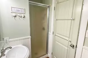 520 N Richard Jackson Blvd, Panama City Beach, FL 32407 - Photo 25