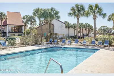 520 N Richard Jackson Boulevard #2015, Panama City Beach, FL 32407 - Photo 33