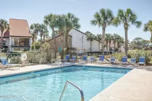 520 N Richard Jackson Blvd, Panama City Beach, FL 32407 - Photo 33