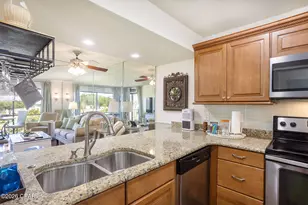 520 N Richard Jackson Blvd, Panama City Beach, FL 32407 - Photo 17