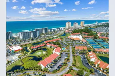 520 N Richard Jackson Boulevard #2015, Panama City Beach, FL 32407 - Photo 37