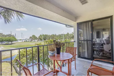 520 N Richard Jackson Boulevard #2015, Panama City Beach, FL 32407 - Photo 7