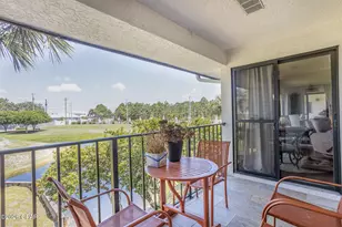 520 N Richard Jackson Blvd, Panama City Beach, FL 32407 - Photo 7