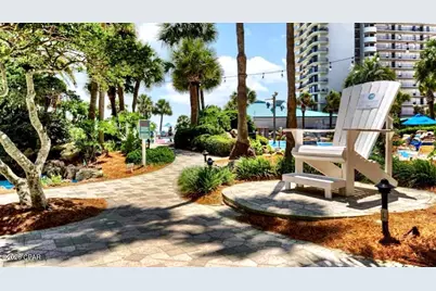 520 N Richard Jackson Boulevard #2015, Panama City Beach, FL 32407 - Photo 57