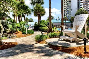 520 N Richard Jackson Blvd, Panama City Beach, FL 32407 - Photo 57