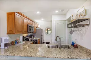 520 N Richard Jackson Blvd, Panama City Beach, FL 32407 - Photo 19