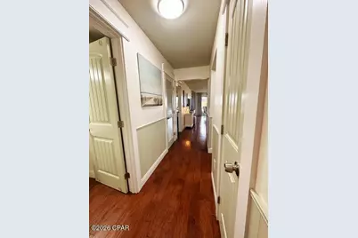 520 N Richard Jackson Boulevard #2015, Panama City Beach, FL 32407 - Photo 23