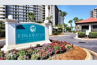 520 N Richard Jackson Boulevard #2015, Panama City Beach, FL 32407 - Photo 55
