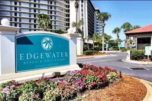 520 N Richard Jackson Blvd, Panama City Beach, FL 32407 - Photo 55