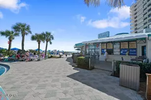 520 N Richard Jackson Blvd, Panama City Beach, FL 32407 - Photo 49